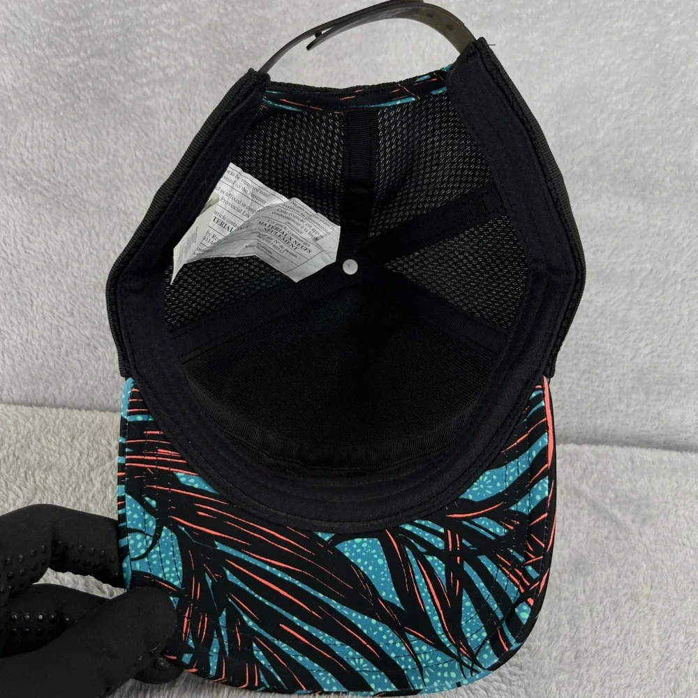 lululemon athletica lululemon athletica
